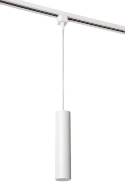 Pendel Floris GU10