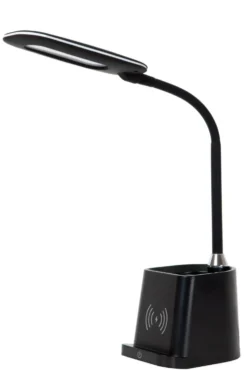 Penny 34cm skrivbordslampa