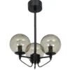 Perla 3 Ø37 plafond