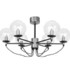 Perla 6 Ø78 plafond