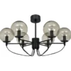 Perla 6 Ø78 plafond