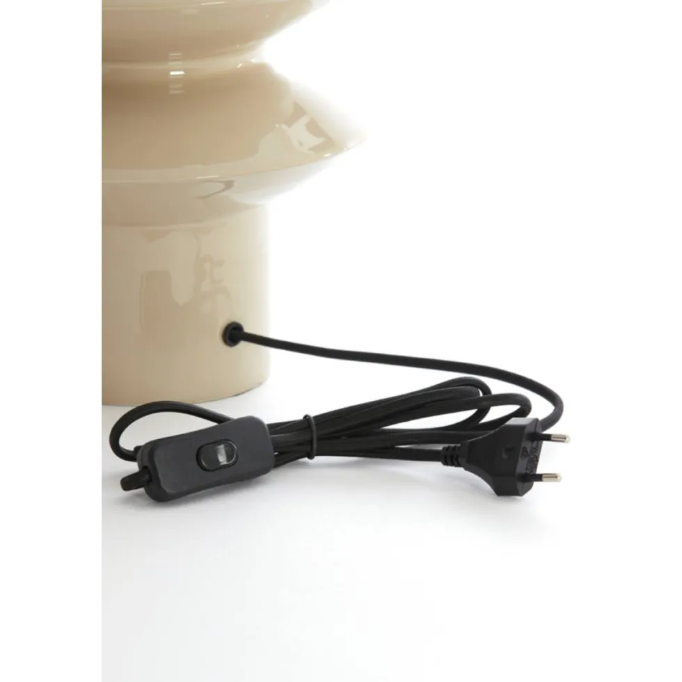 Petch 26cm