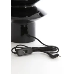 Petch 26cm