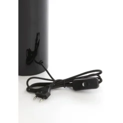 Petch 40cm