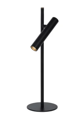 Philon 42cm skrivbordslampa