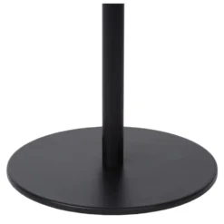 Philon 42cm skrivbordslampa