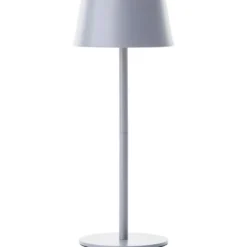 Picco 30cm solcellslampa