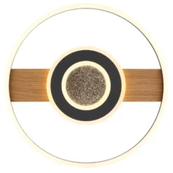 Pikara Ø40 plafond