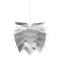 Pineapple Ø45 taklampa