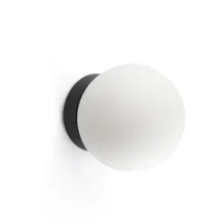 Ping Ø10 badrumslampa