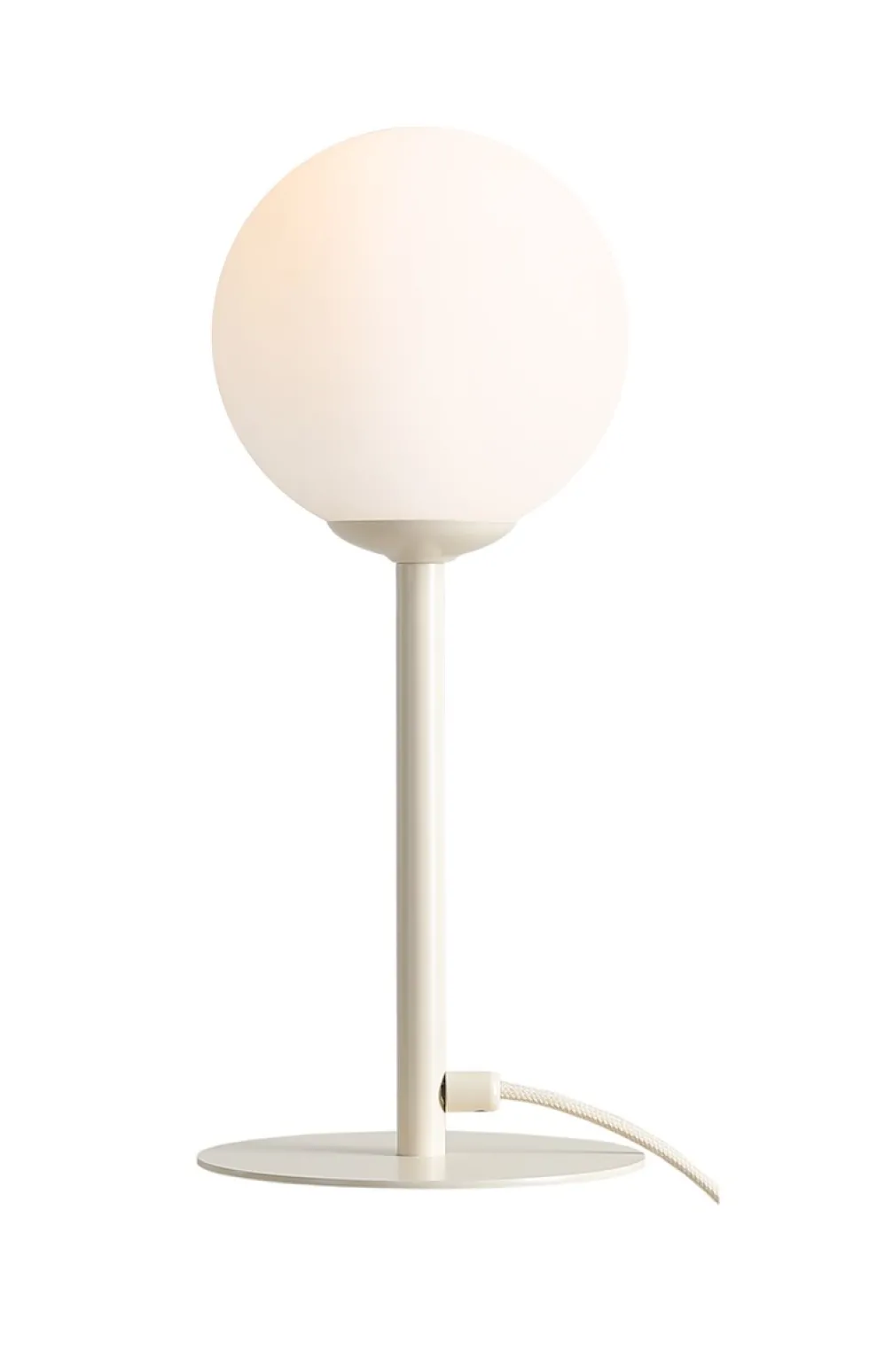 Pinne 35cm bordslampa