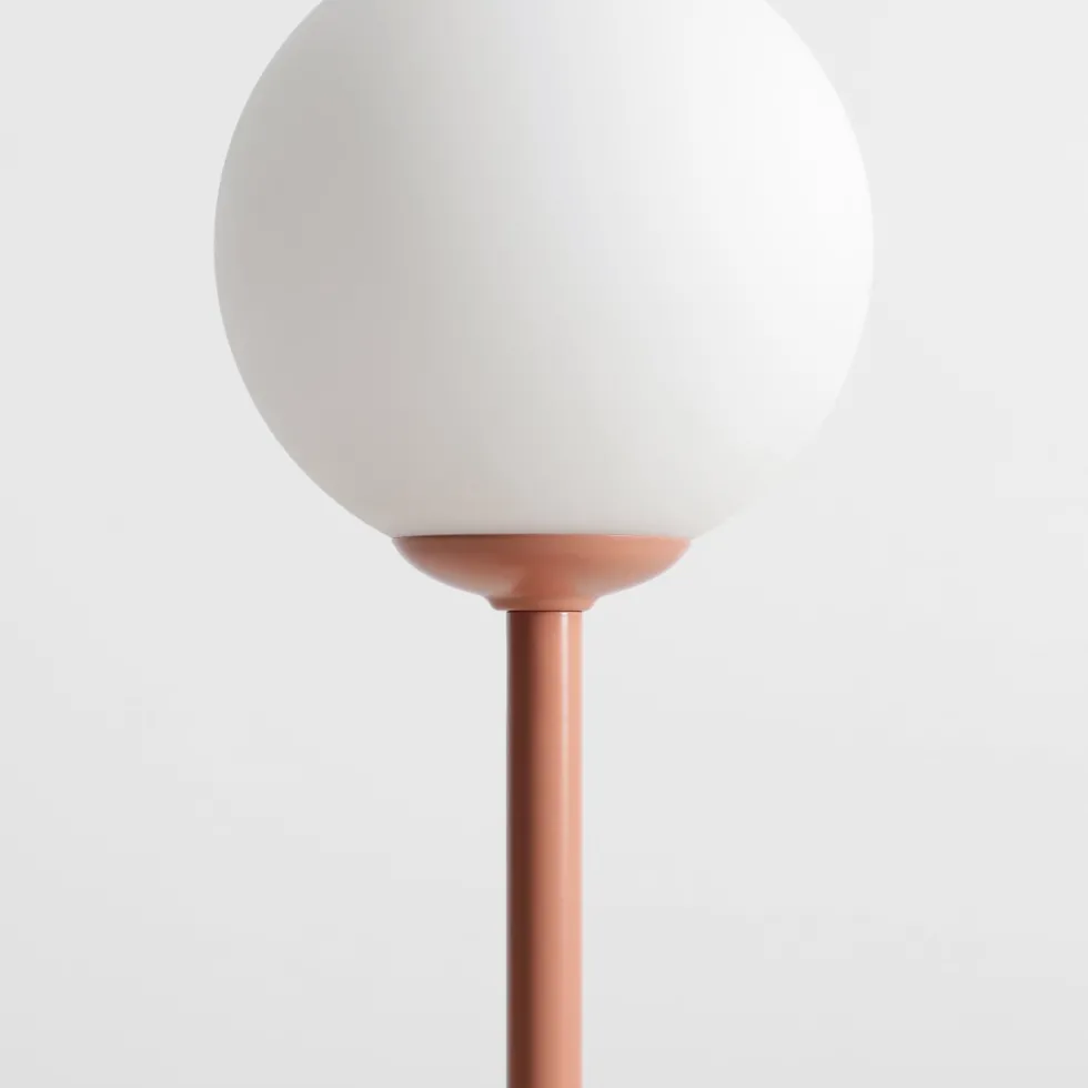 Pinne 35cm bordslampa