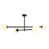 Pinne 87cm plafond