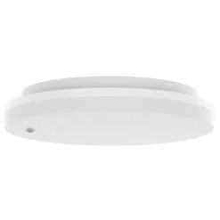 Plafondy Sensor Ø22