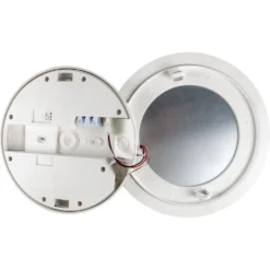 Plafondy Sensor Ø22