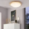 Planet Ø30 plafond