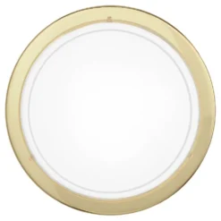 Planet Ø30 plafond