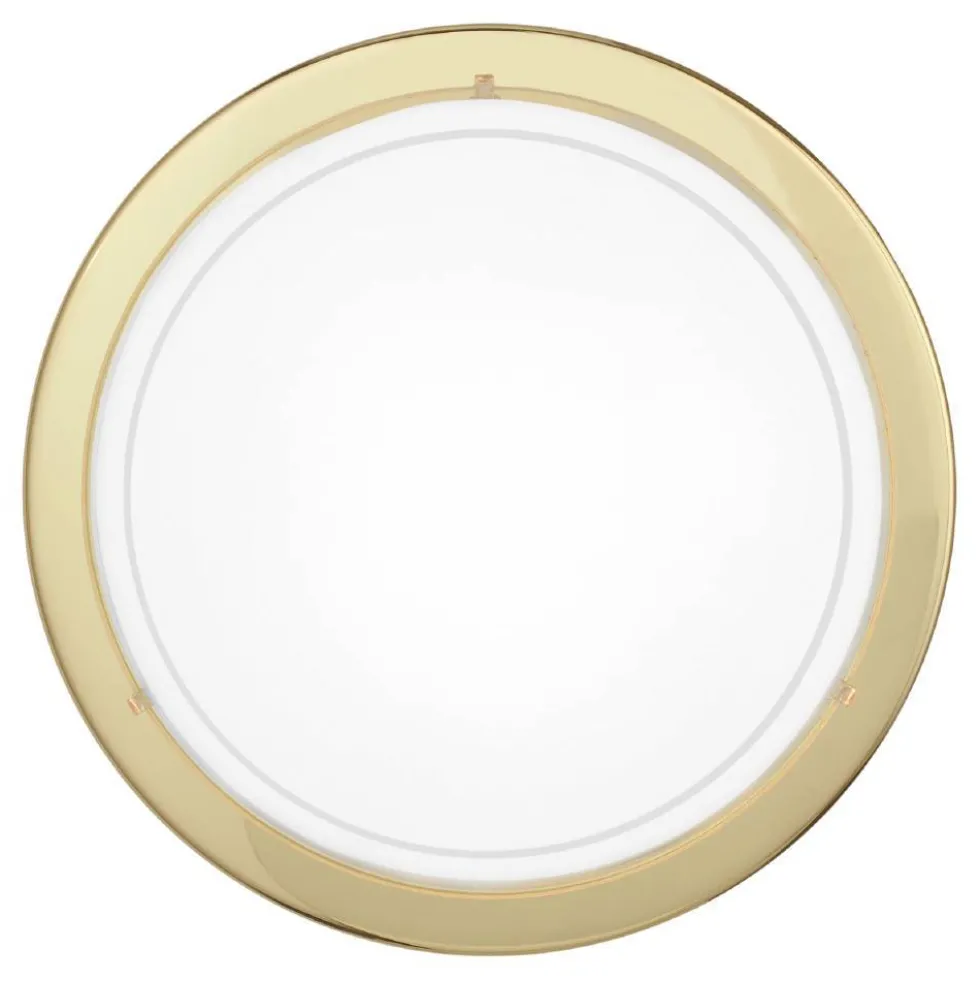 Planet Ø30 plafond