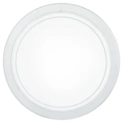 Planet Ø30 plafond