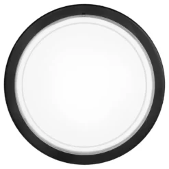 Planet Ø30 plafond