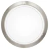 Planet Ø30 plafond