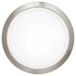 Planet Ø30 plafond