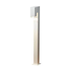 Pollux 100cm pollare