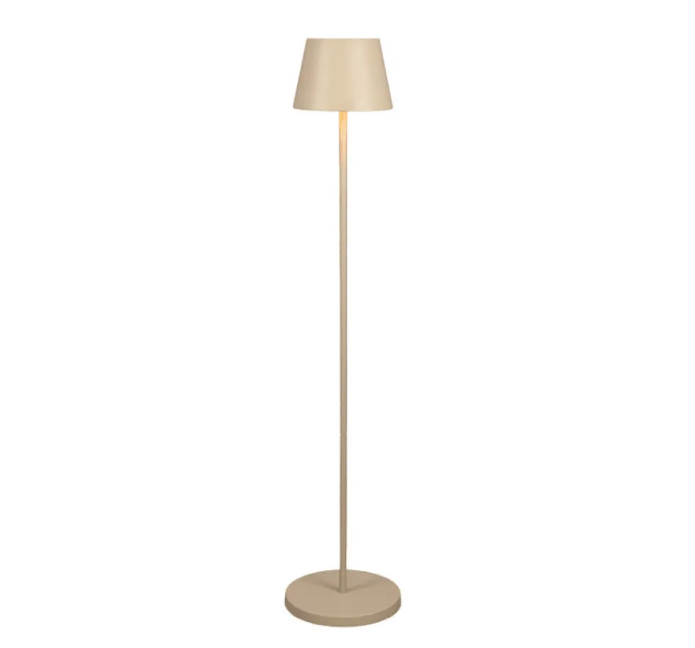 Pomezia 124cm portabel