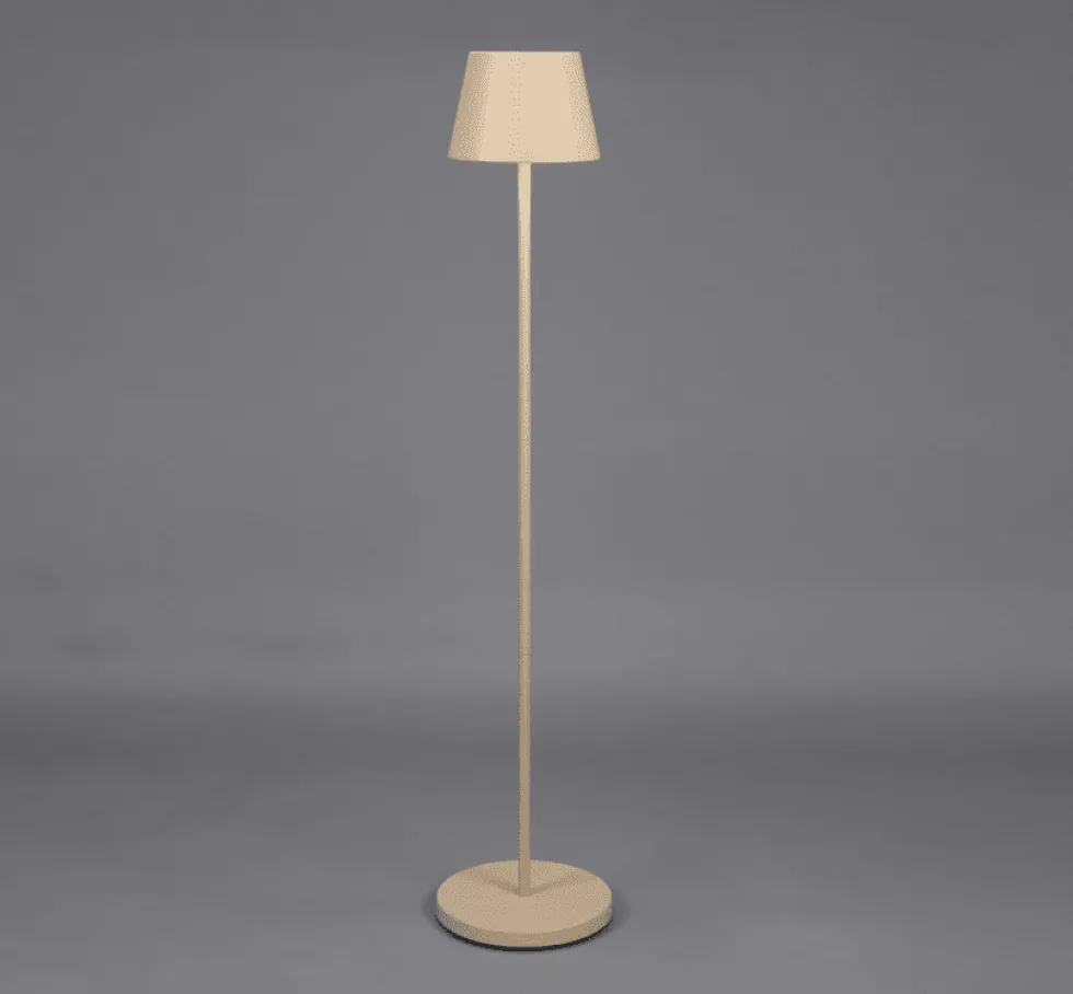 Pomezia 124cm portabel