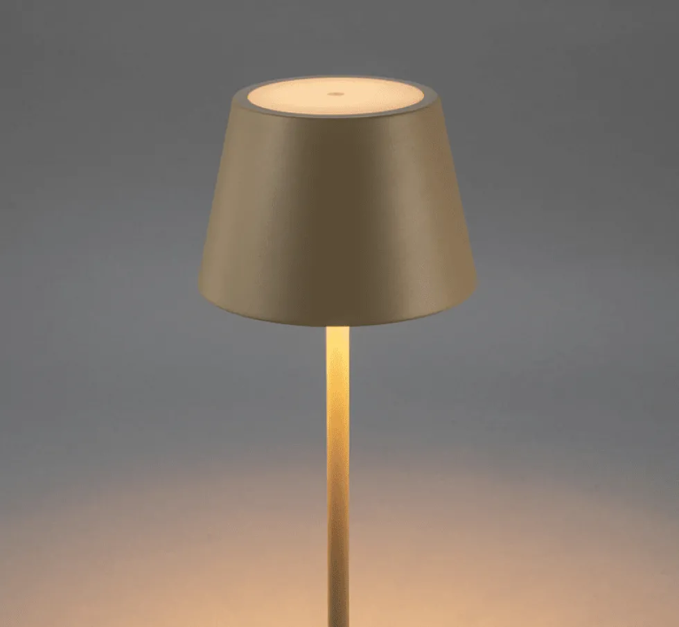 Pomezia 124cm portabel