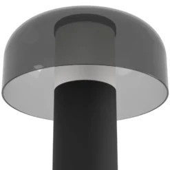 Ponente 20cm portabel