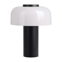 Ponente 20cm portabel