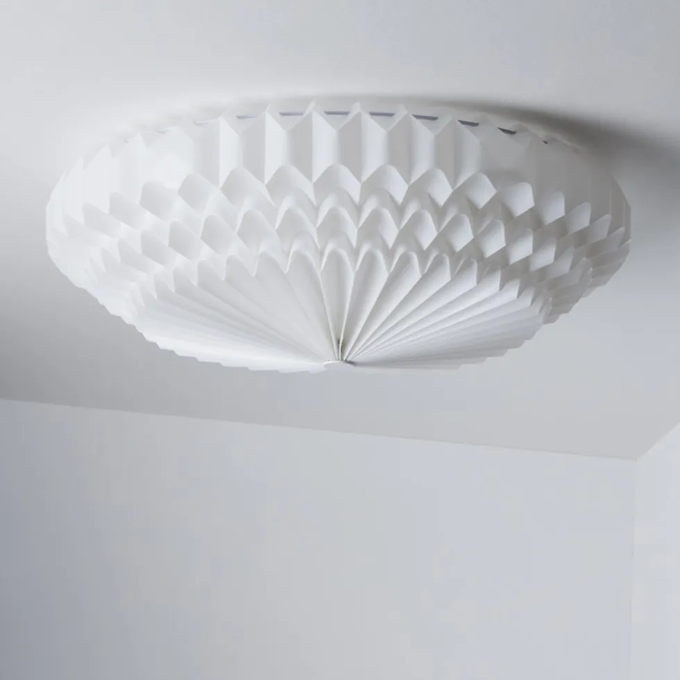 Poppy Ø57 plafond