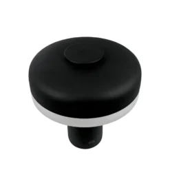 Porter 16cm portabel
