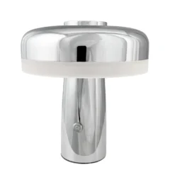 Porter 16cm portabel