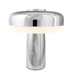 Porter 16cm portabel