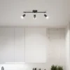 Prato 3 spotlight