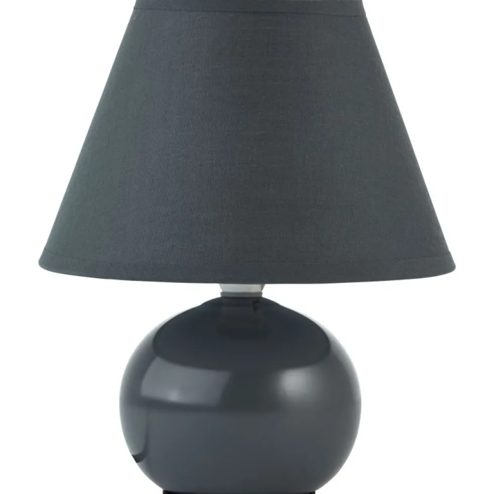 Primo 23cm bordslampa