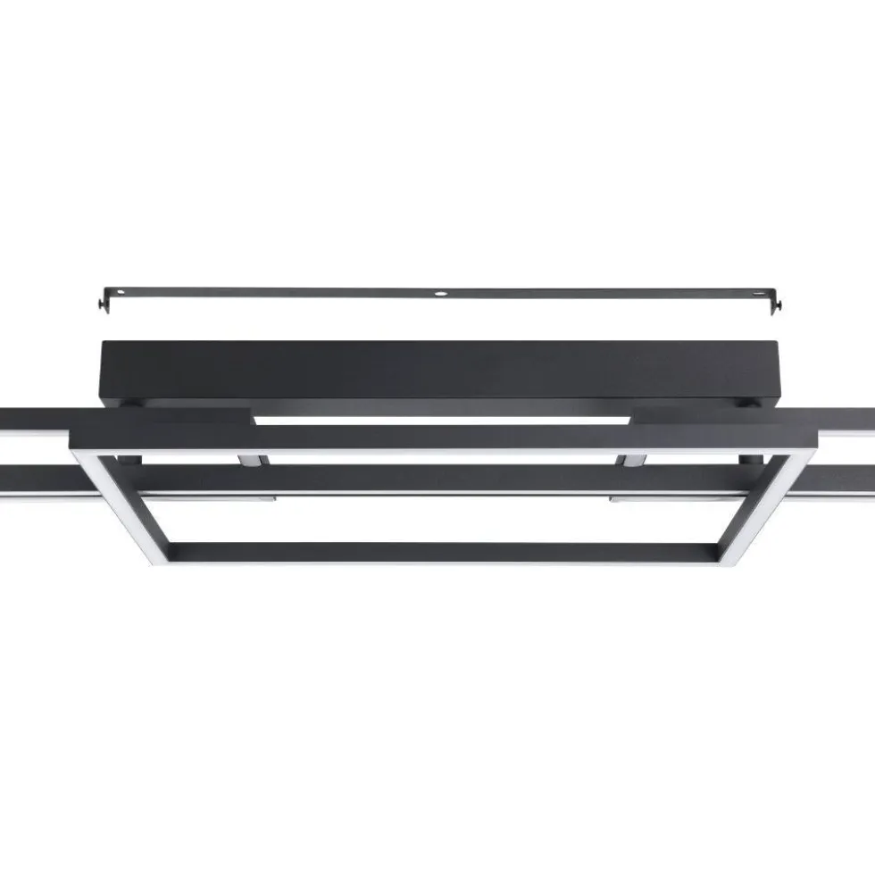 Puebla 150cm plafond