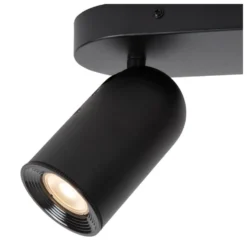 Punch 2 spotlight