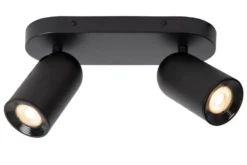 Punch 2 spotlight