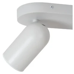 Punch 2 spotlight