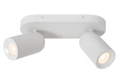 Punch 2 spotlight