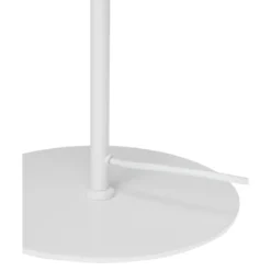 Pyra 60cm bordslampa
