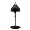 Pyra 60cm bordslampa