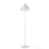 Pyra golvlampa