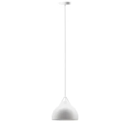 Pyra Ø23 taklampa