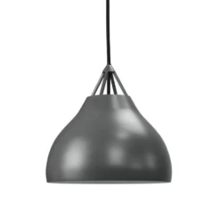 Pyra Ø23 taklampa
