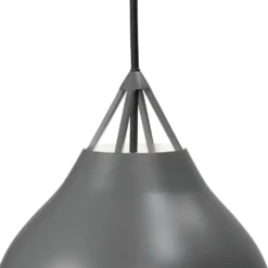Pyra Ø23 taklampa