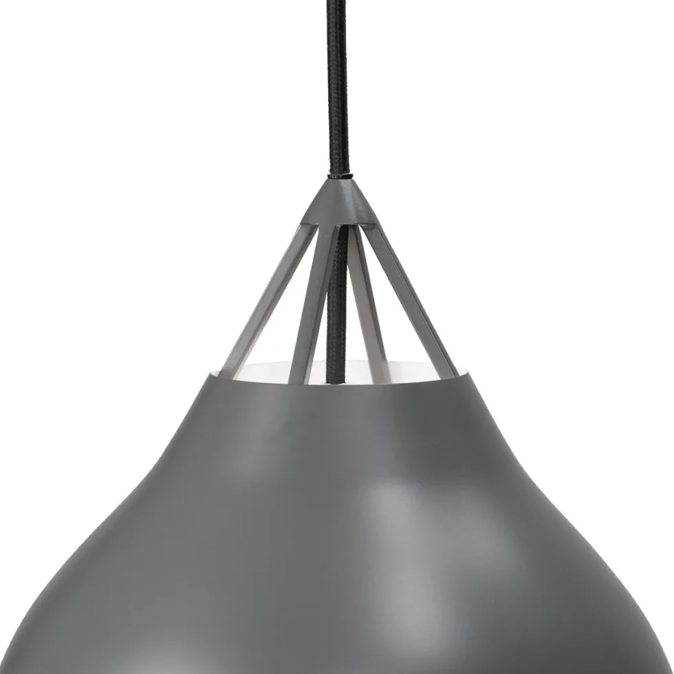 Pyra Ø23 taklampa